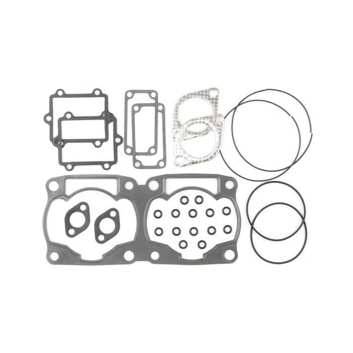 COMETIC Cometic O-Ring Head Top End Gasket Kit C1029