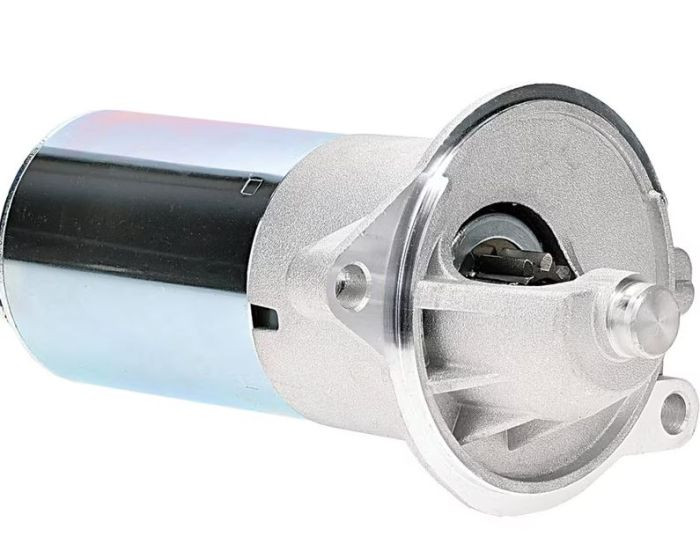 WILD BOAR AUDIO Starter 410-14023