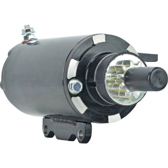 WILD BOAR AUDIO Starter 410-21012