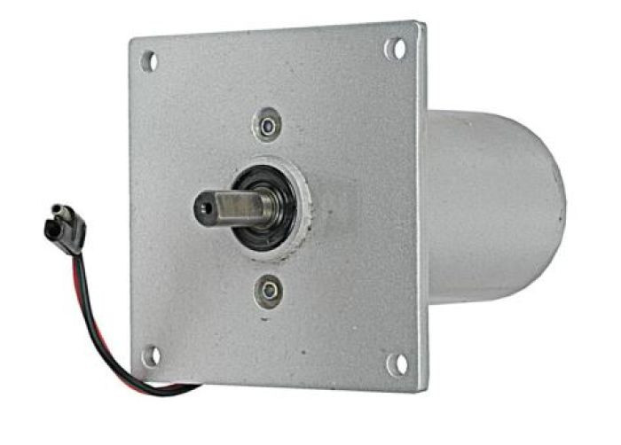 WILD BOAR AUDIO Salt Spreader Motor 430-22031