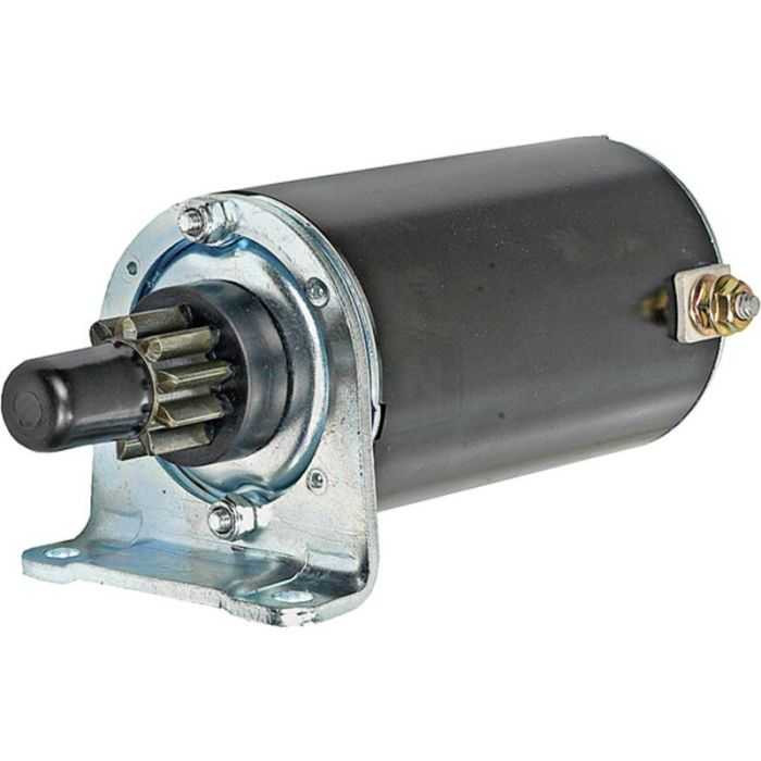 WILD BOAR AUDIO Starter 410-22022