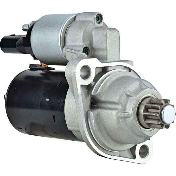 WILD BOAR AUDIO Starter 410-24356