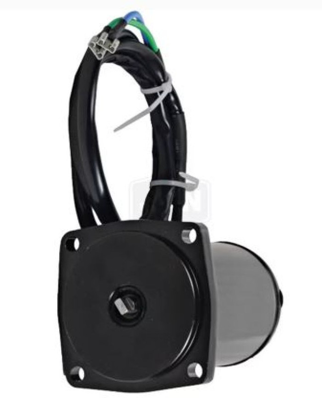 WILD BOAR AUDIO Tilt/Trim Motor 430-22078