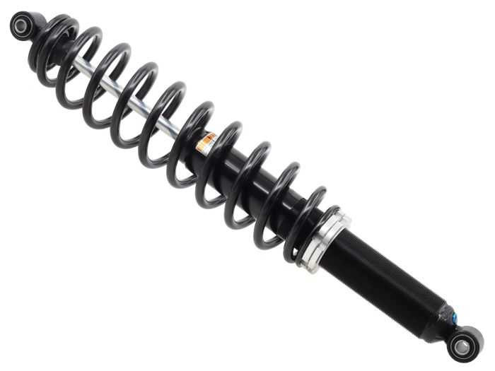 BRONCO Bronco Heavy Duty Gas Shock - Rear AU-04490