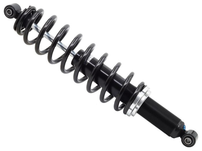 BRONCO Bronco Heavy Duty Gas Shock - Front AU-04390