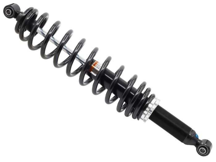 BRONCO Bronco Heavy Duty Gas Shock - Rear AU-04492