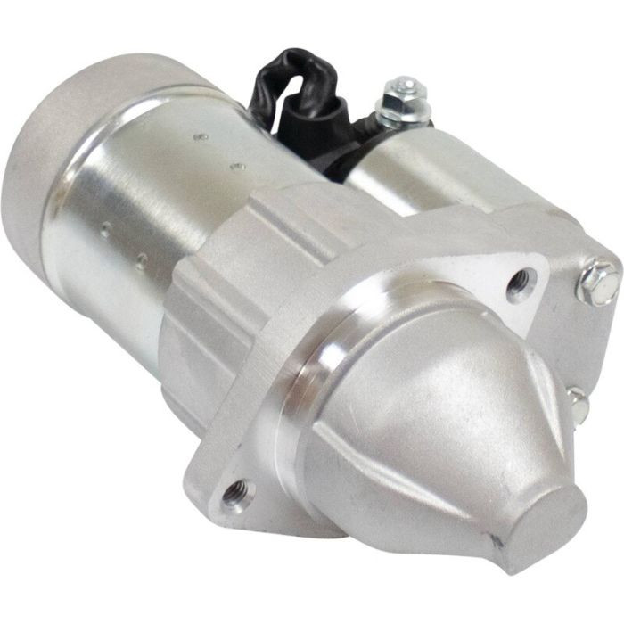 WILD BOAR AUDIO Starter 410-44101