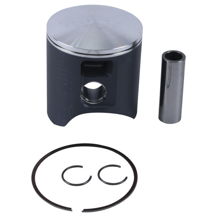 VERTEX Vertex Cast Replica Piston Kit 23703B