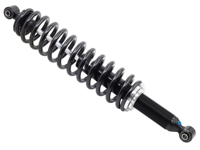 BRONCO Bronco Heavy Duty Gas Shock - Front AU-04392