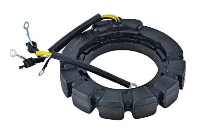 WILD BOAR AUDIO Stator 340-22030