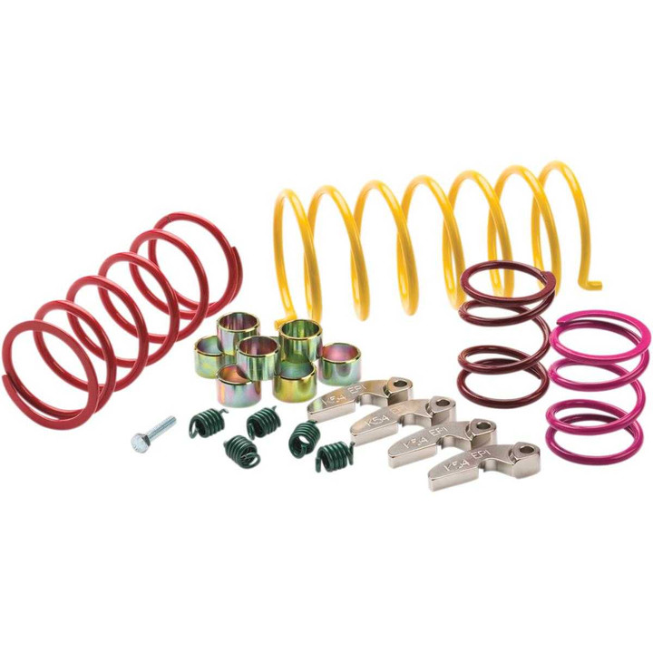 EPI Epi Performance Clutch Kit WE437537