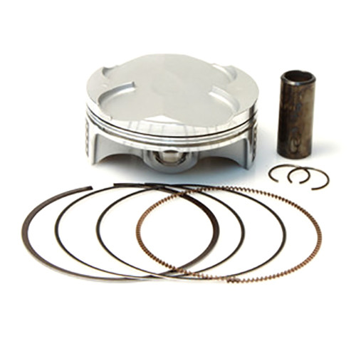 VERTEX Vertex Piston Kit 24124A