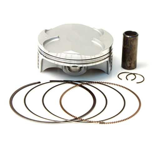VERTEX Vertex Piston Kit 24124A