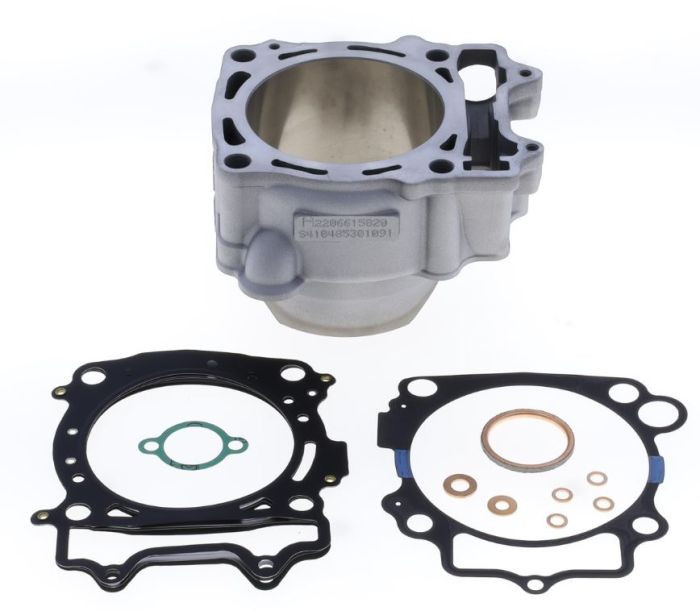 ATHENA Easy Cylinder Kit; Stock Bore 97Mm; Yamaha 450 Yzf 20-22 EC485-091