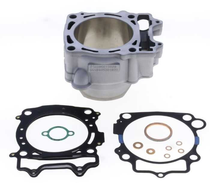 ATHENA Easy Cylinder Kit; Stock Bore 97Mm; Yamaha 450 Yzf 20-22 EC485-091