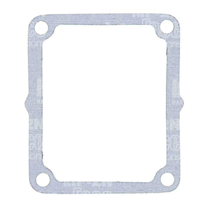 VERTEX Vertex Reed Gasket 715172