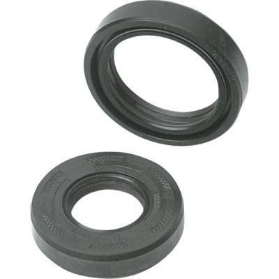 PROX Prox Crankshaft Oilseal Kawasaki 30X40X7 41.4-0030