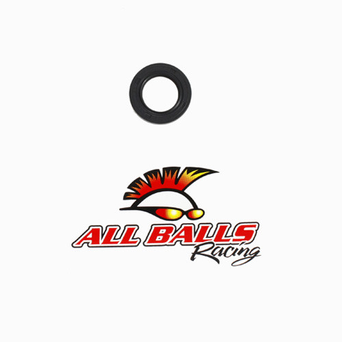 ALL BALLS Double Lipped Seal 30-3204