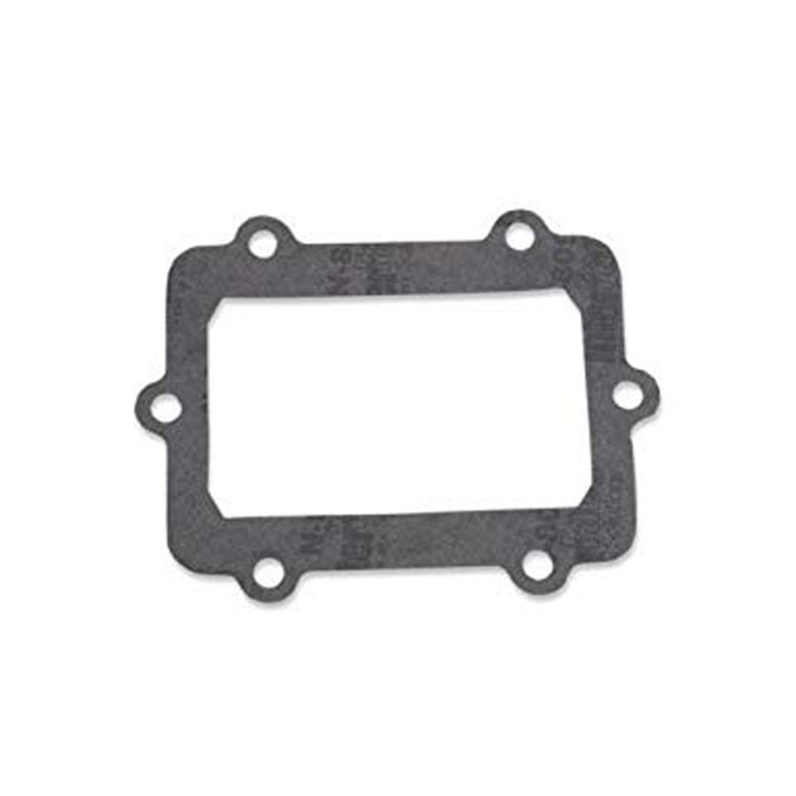VERTEX Vertex Reed Gasket - Ski Doo 717268