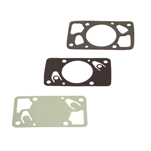 VERTEX Vertex Fuel Pump Rebuild Kit 451449