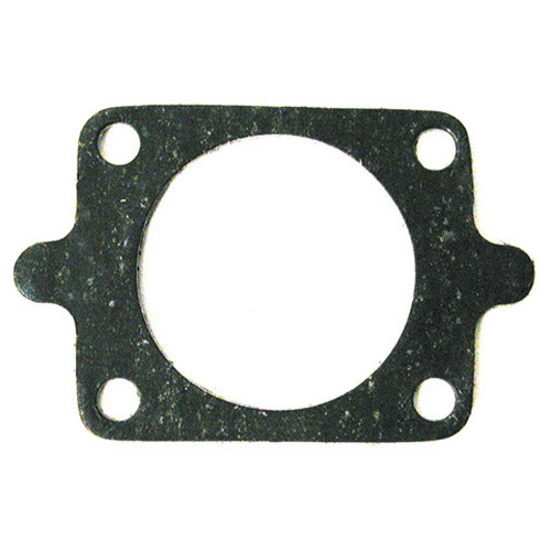 VERTEX Vertex Intake Reed Gasket 717235