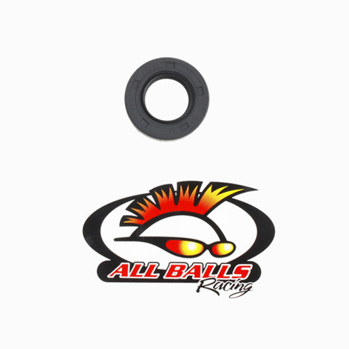 ALL BALLS Double Lipped Seal 30-4204