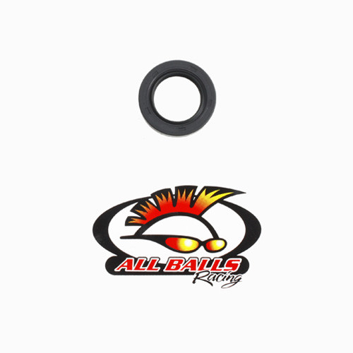ALL BALLS Double Lipped Seal 30-4402
