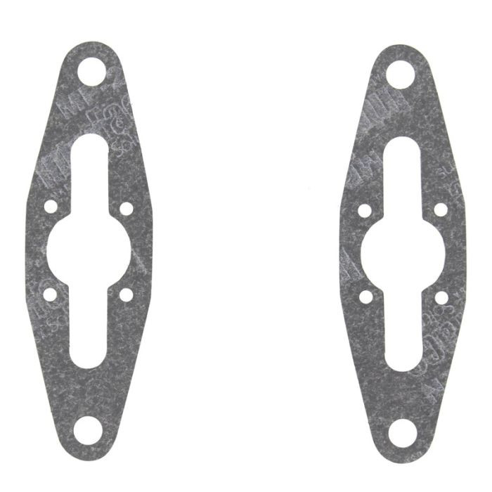 VERTEX Vertex Exhaust Valve Gasket Kit 719119