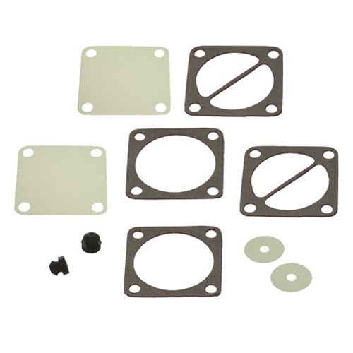 VERTEX Vertex Fuel Pump Rebuild Kit 451454
