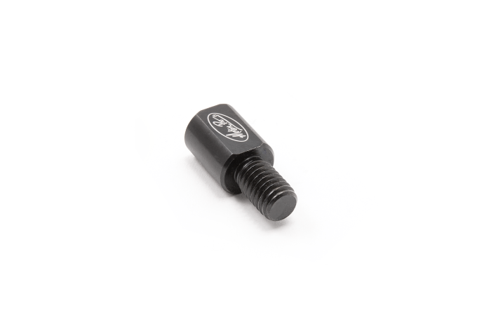 MOTION PRO Slide Hammer Adapter M12-1.75 To ½-12 08-0804
