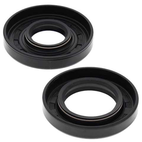 VERTEX Vertex Engine Oil Seal Kit 55128