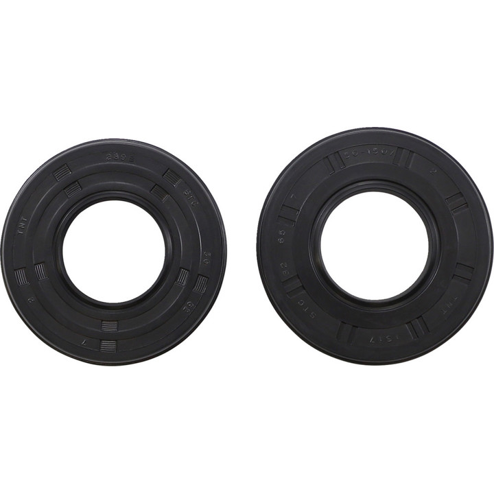 VERTEX Vertex Engine Oil Seal Kit 55187