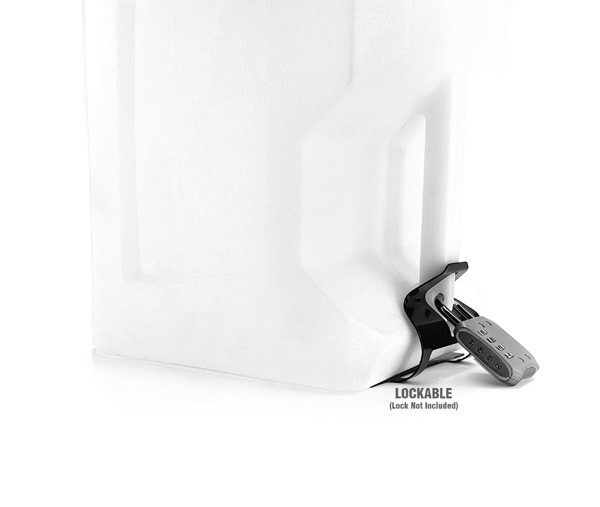 RISK RACING Risk Racing Ez Universal Transport Mount 00399