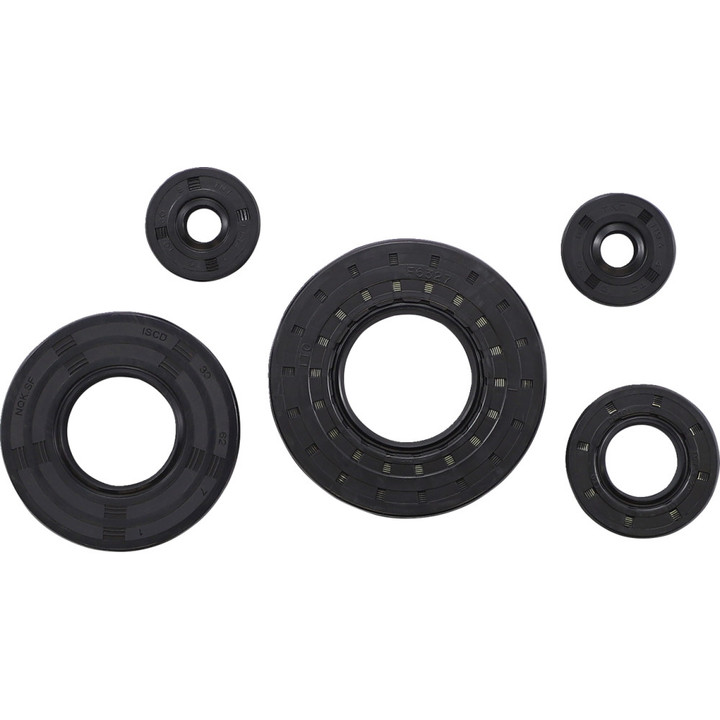 VERTEX Vertex Engine Oil Seal Kit 55105