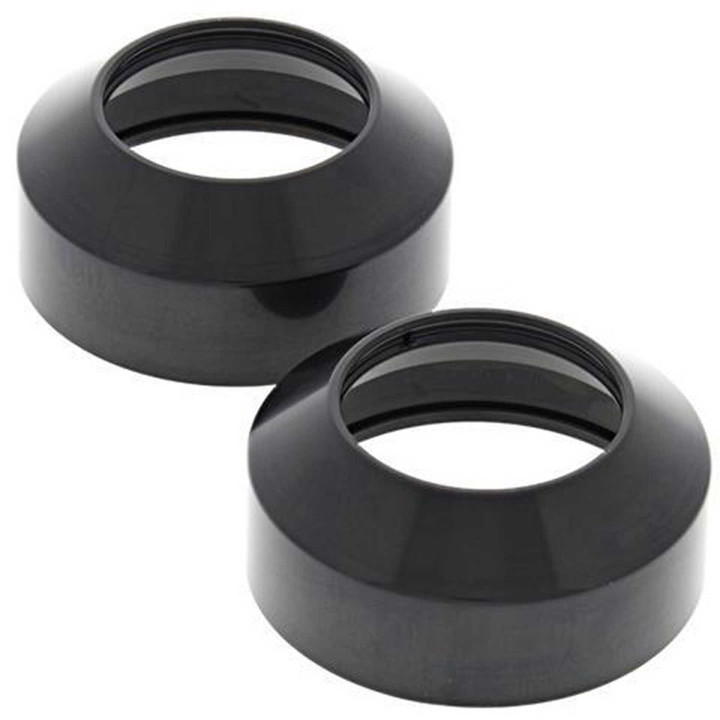 ALL BALLS Fork Dust Seal Only Kit 57-165
