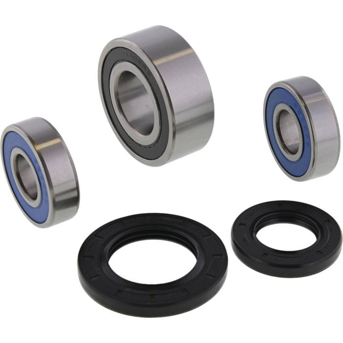 ALL BALLS Wheel Bearing Kit 25-1862