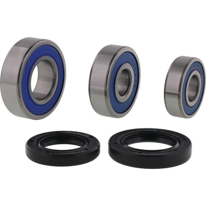 ALL BALLS Wheel Bearing Kit 25-1855