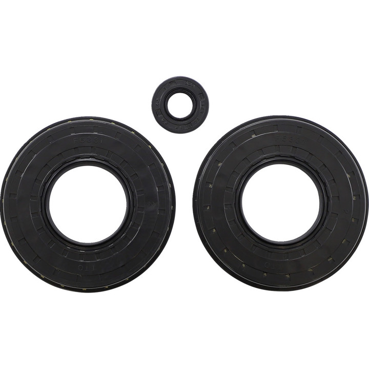 VERTEX Vertex Engine Oil Seal Kit 55194