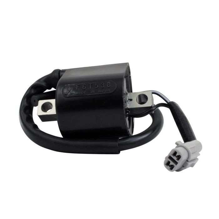 RM STATOR Rmstator External Ignition Coil RMS060-108721