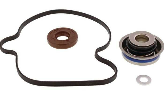 VERTEX Water Pump Rebuild Kit 821015