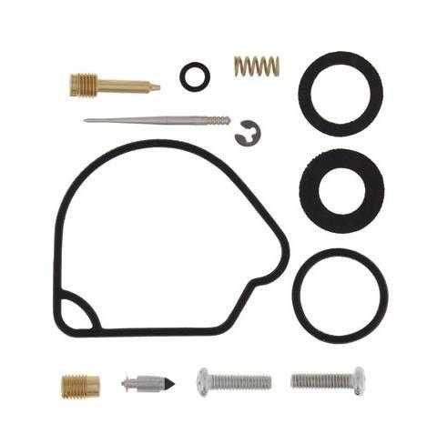 ALL BALLS Carburetor Rebuild Kit 26-10033