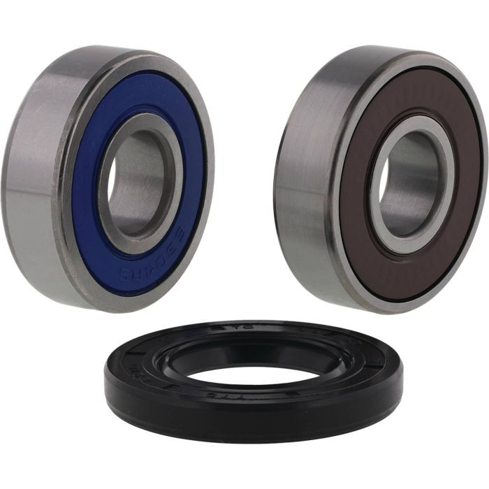 ALL BALLS Wheel Bearing Kit 25-1837
