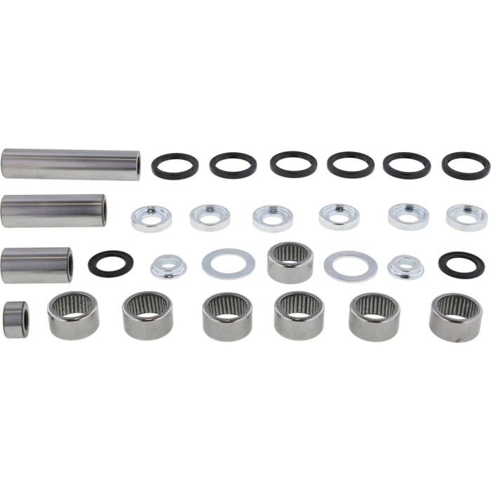ALL BALLS Linkage Bearing Kit 27-1219