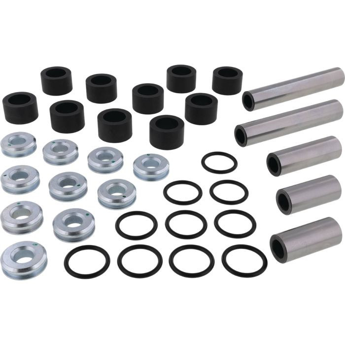 ALL BALLS Rear Ind. Suspension Kit 50-1275