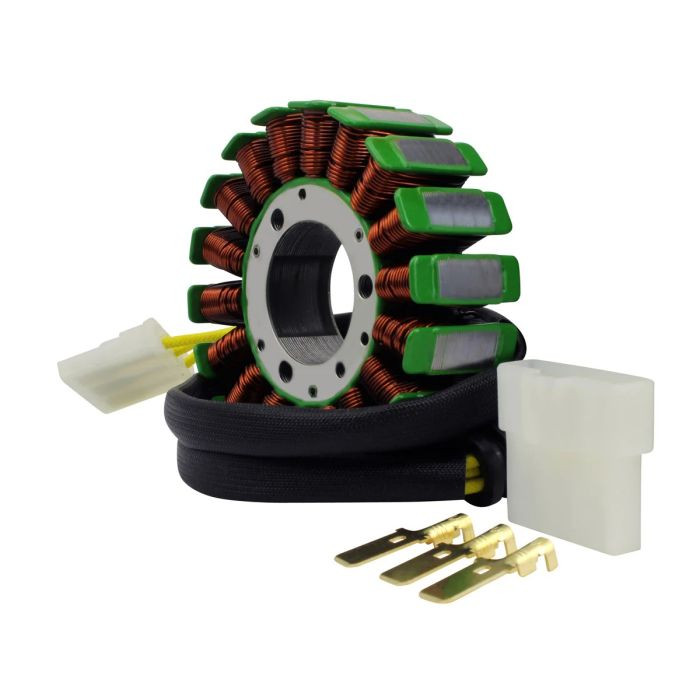 RM STATOR Stator RMS010-108708
