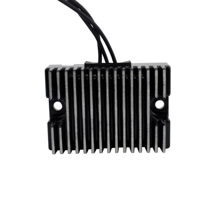 RM STATOR Mosfet Voltage Regulator RMS021-108810