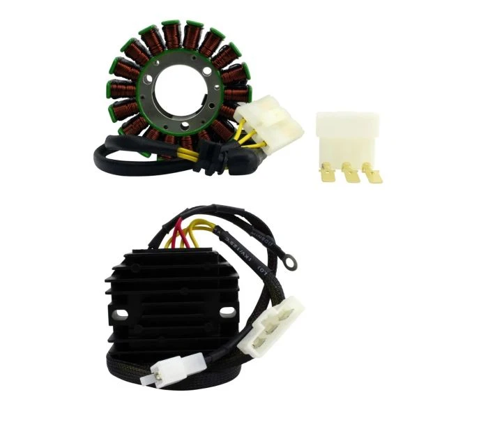 RM STATOR Kit Stator + Voltage Regulator RMS900-108897