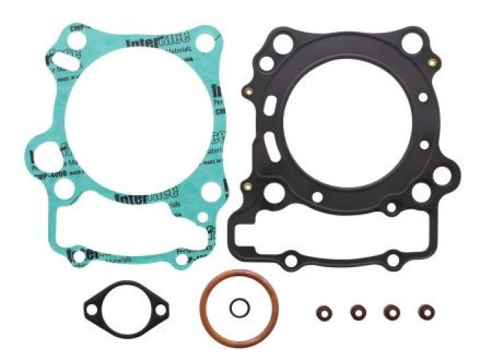 VERTEX Top End Gasket Kit 8100075