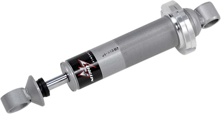 KIMPEX Shock - Rear - 13" 332485