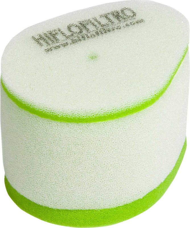 HIFLOFILTRO Foam Air Filter - Kawasaki HFF2032